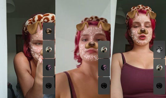 sylwiaaxx TikTok Live — Aug 23, 2026, 5:15 PM