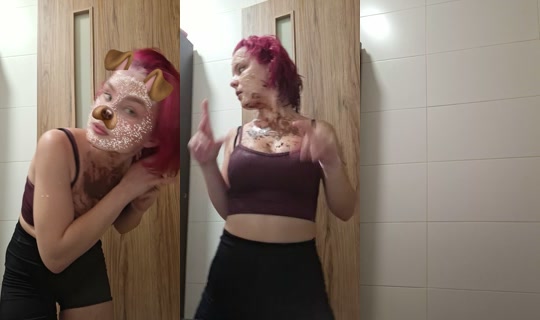 sylwiaaxx TikTok Live — Aug 29, 2026, 1:21 PM