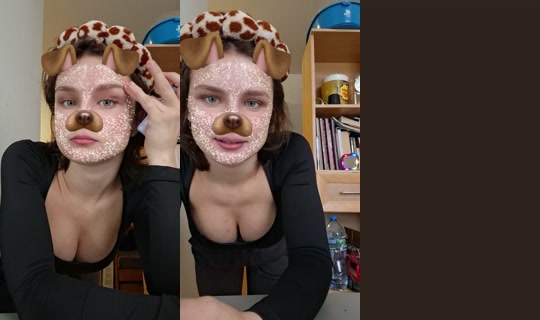 sylwiaaxx TikTok Live — Sep 25, 2026, 10:49 AM