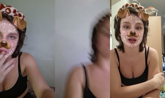 sylwiaaxx TikTok Live — Sep 26, 2026, 8:10 PM