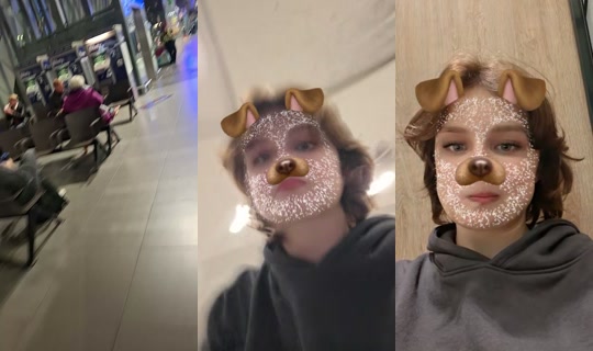 sylwiaaxx TikTok Live — Oct 4, 2026, 9:47 PM