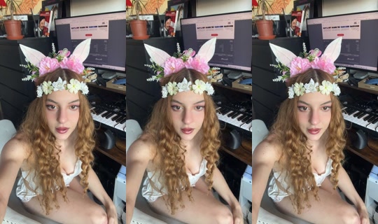 symposiarcha TikTok Live — Sep 12, 2026, 3:41 PM