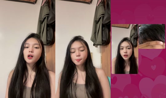 synnehrivera TikTok Live — Aug 24, 2026, 4:11 AM