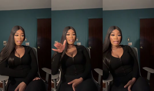syonnas TikTok Live — Sep 8, 2026, 1:36 AM