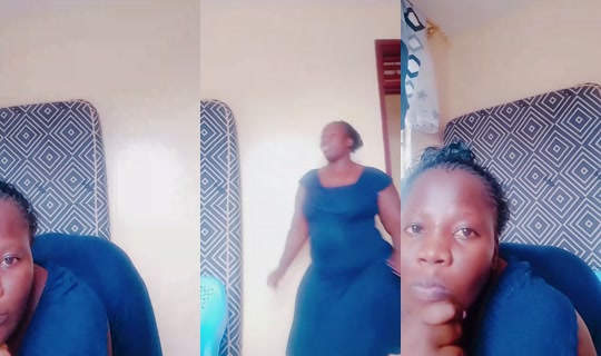 syprose.nyalero TikTok Live — Sep 24, 2026, 2:52 PM