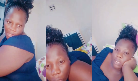 syprose.nyalero TikTok Live — Sep 25, 2026, 12:35 AM