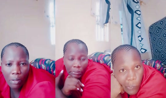 syprose.nyalero TikTok Live — Sep 25, 2026, 3:05 PM