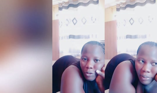 syprose.nyalero TikTok Live — Sep 26, 2026, 7:57 AM