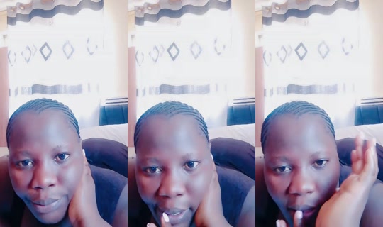 syprose.nyalero TikTok Live — Sep 26, 2026, 8:47 AM