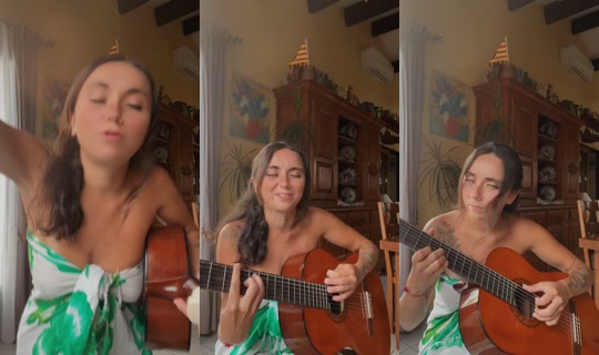 syrella_off TikTok Live — Aug 21, 2026, 3:31 PM