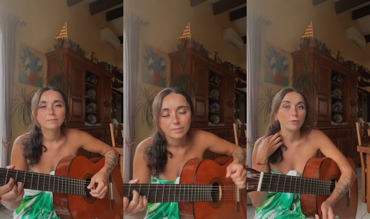 syrella_off TikTok Live — Aug 21, 2026, 4:09 PM