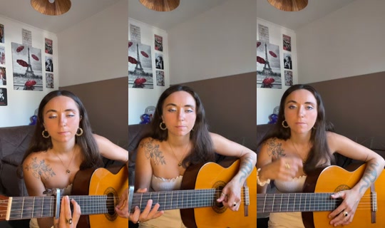 syrella_off TikTok Live — Sep 10, 2026, 2:27 PM