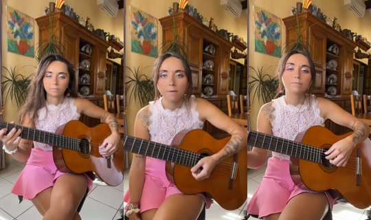 syrella_off TikTok Live — Sep 12, 2026, 12:21 PM