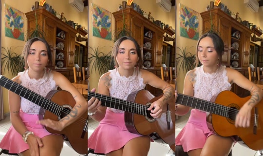 syrella_off TikTok Live — Sep 12, 2026, 1:11 PM