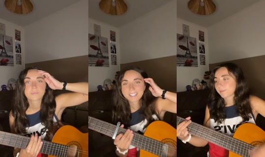 syrella_off TikTok Live — Sep 29, 2026, 5:47 PM