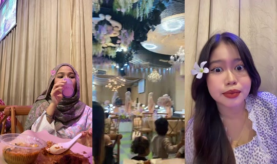 syringe18 TikTok Live — Aug 22, 2026, 5:46 AM