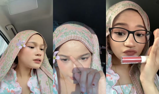 syringe18 TikTok Live — Aug 22, 2026, 10:08 AM