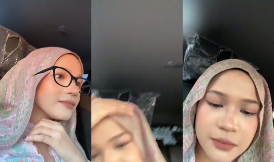 syringe18 TikTok Live — Aug 22, 2026, 10:58 AM