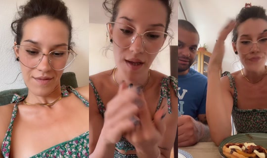 syrius_beauty TikTok Live — Sep 1, 2026, 1:32 PM
