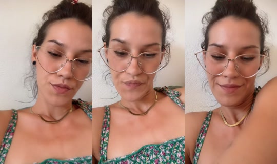 syrius_beauty TikTok Live — Sep 1, 2026, 2:23 PM