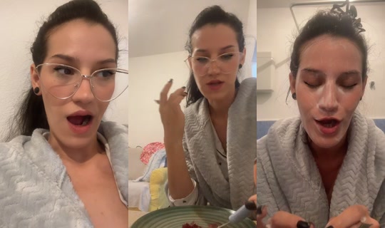syrius_beauty TikTok Live — Sep 26, 2026, 8:18 PM