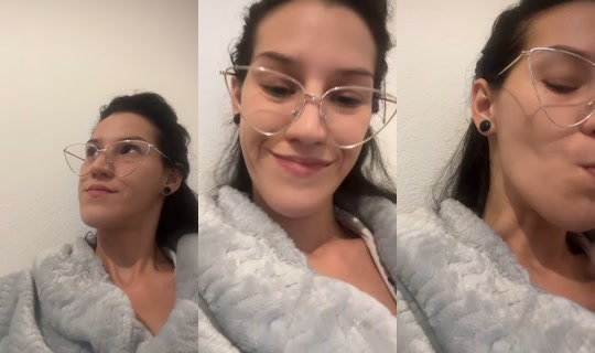 syrius_beauty TikTok Live — Sep 26, 2026, 9:08 PM