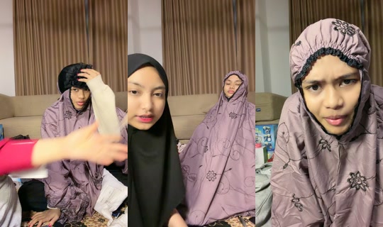 syrsunny TikTok Live — Oct 1, 2026, 5:09 PM