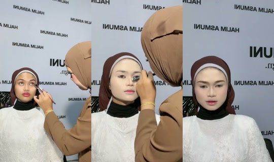 syrsunny TikTok Live — Oct 2, 2026, 11:31 AM