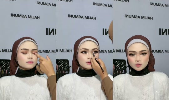 syrsunny TikTok Live — Oct 2, 2026, 12:22 PM
