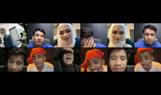 syrsunny TikTok Live — Oct 2, 2026, 8:43 PM
