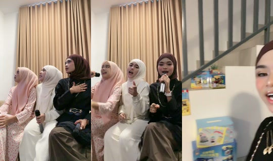 syrsunny TikTok Live — Oct 3, 2026, 7:40 AM