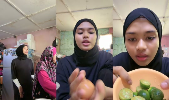 syrsunny TikTok Live — Oct 4, 2026, 5:24 AM