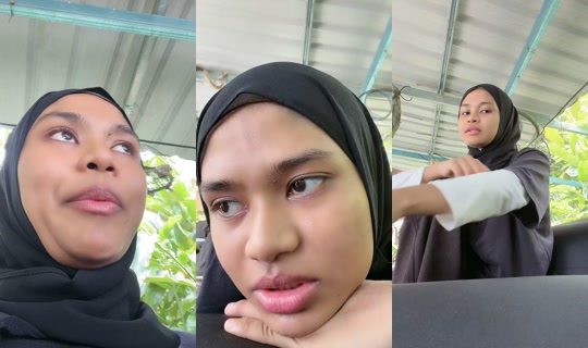 syrsunny TikTok Live — Oct 4, 2026, 6:15 AM
