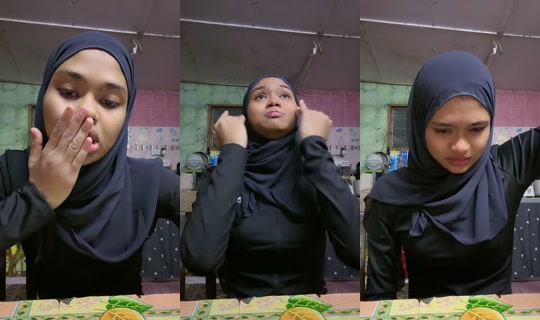syrsunny TikTok Live — Oct 4, 2026, 5:35 PM