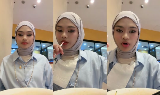 syrsunny TikTok Live — Oct 5, 2026, 2:42 AM