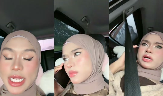 syrsunny TikTok Live — Oct 8, 2026, 9:35 AM