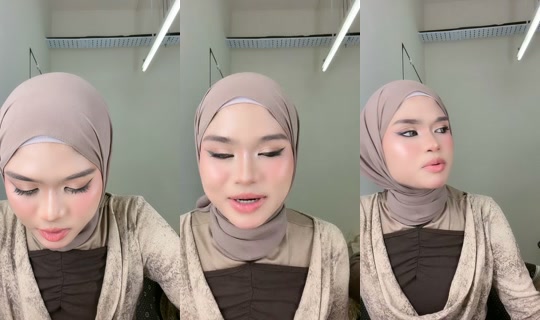 syrsunny TikTok Live — Oct 8, 2026, 10:39 AM