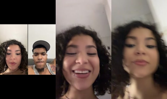 sys_29m TikTok Live — Oct 9, 2026, 9:18 AM