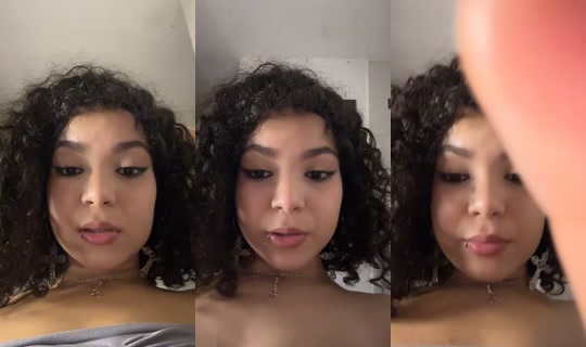 sys_29m TikTok Live — Oct 9, 2026, 10:09 AM