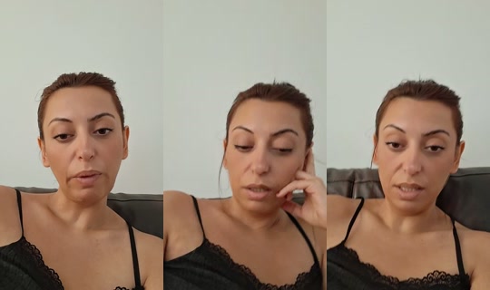 syserennnnn TikTok Live — Sep 1, 2026, 10:51 AM