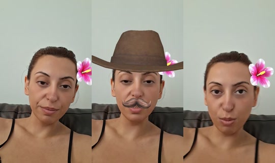 syserennnnn TikTok Live — Sep 1, 2026, 1:03 PM