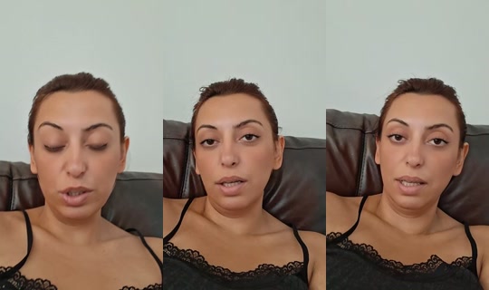 syserennnnn TikTok Live — Sep 1, 2026, 1:18 PM