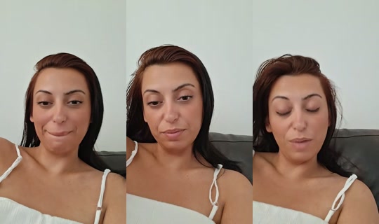 syserennnnn TikTok Live — Sep 1, 2026, 2:07 PM