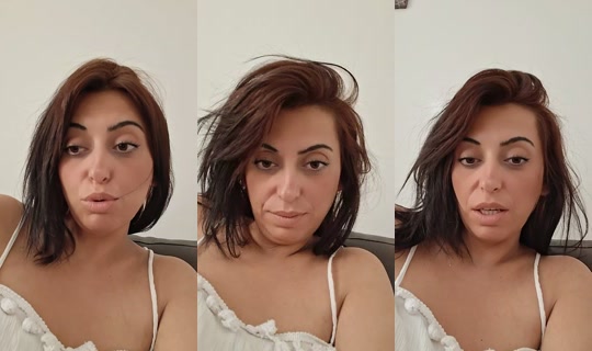 syserennnnn TikTok Live — Sep 2, 2026, 8:12 AM
