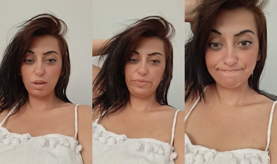 syserennnnn TikTok Live — Sep 2, 2026, 8:58 AM