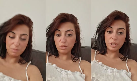 syserennnnn TikTok Live — Sep 2, 2026, 9:28 AM