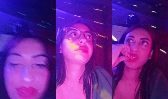 syserennnnn TikTok Live — Sep 19, 2026, 10:50 PM