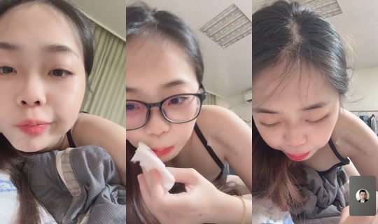 syuan_419 TikTok Live — Sep 24, 2026, 7:40 AM