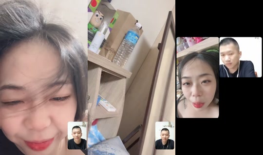 syuan_419 TikTok Live — Sep 24, 2026, 8:30 AM