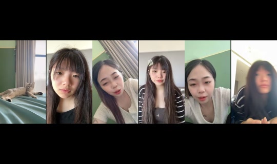 syuan_419 TikTok Live — Sep 29, 2026, 7:35 AM